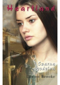 Heartland Tom 13 Czarna godzina