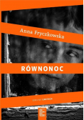 Równonoc