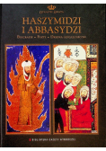 Dynastie świata Tom 5 Haszymidzi i Abbasydzi Biografie Fakty Drzewa genealogiczne