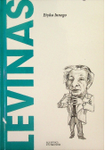 Levinas Etyka Innego