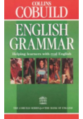 Collins Cobuild english grammar