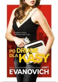 Po drugie dla kasy