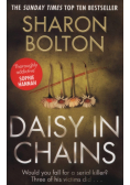 Daisy in Chains