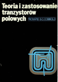 Teoria i zastosowanie tranzystorów polowych