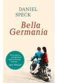 Bella Germania