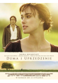 Duma i uprzedzenie