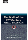 The Myth of the 20th Century