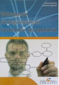 Wdrażanie zintegrowanych systemów zarządzania