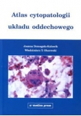 Atlas cytopatologii układu oddechowego