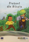 Prezent dla Bilusia
