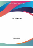 The Bertrams