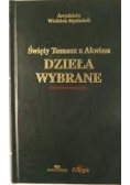 Geniusz chrześcijaństwa