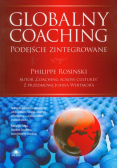 Globalny coaching