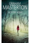 Siostry krwi