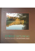 Powiat bytowski