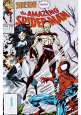 The Amazing Spider Man Nr 12 / 96