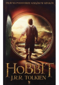 Hobbit czyli tam i z powrotem