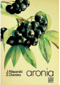 Aronia