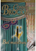 Bal maskowy