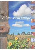 Polska wielu kultur