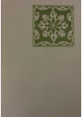 Dzieje Rosji 1533  1801
