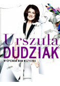 Wyśpiewam Wam wszystko