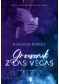 Grzesznik z Las Vegas