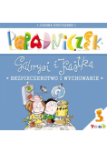 Poradniczek Gabrysi i Kajtka