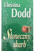 Słoneczny skarb