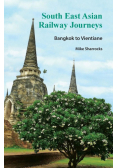 South East Asian Railway Journeys
