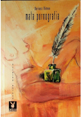 Mała pornografia