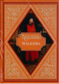 Waligóra