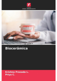 Biocerâmica