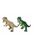 Dinozaur z dźwękiem MIX