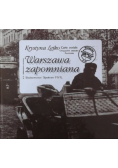 Warszawa zapomniana