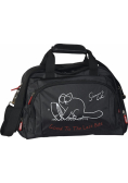 Torba Simon's Cat The Boss