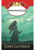 Miecz Prawdy Spowiedniczka
