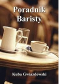 Poradnik baristy