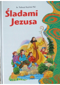 Śladami Jezusa