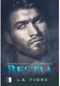 Bestia