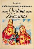 Orędzia Zbawienia Tom V