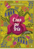 Pamiętniki Bluebell Gadsby Tom 1 Czas po Iris