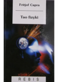 Tao fizyki