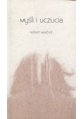 Myśli i uczucia