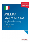 Wielka gramatyka języka włoskiego