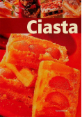 Ciasta