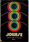 Jowisz Odbiornik telewizji kolorowej