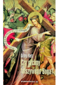 Czy czcimy fałszywego boga