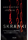 Skrawki