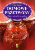 Domowe przetwory